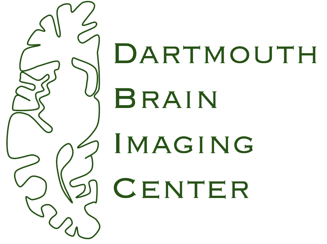 Dartmouth Brain Imaging Center